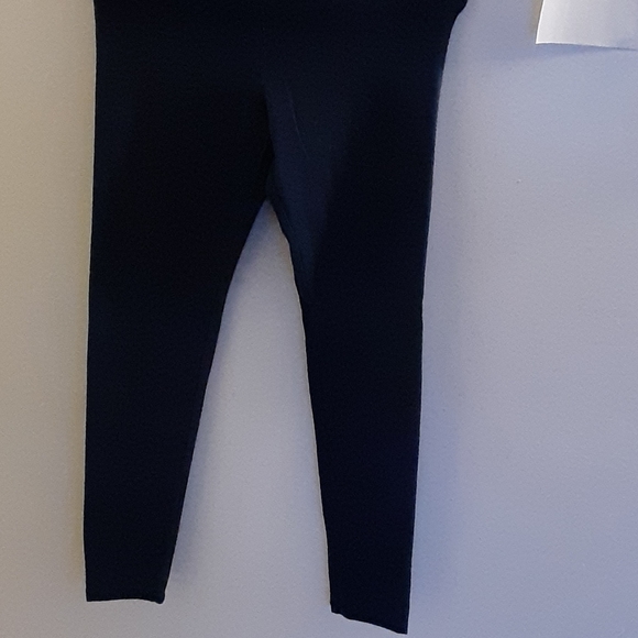 Leggings - Picture 1 of 1